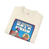 Grateful Dead Concert Shirt Vanderbilt University 1972 - StealieShop